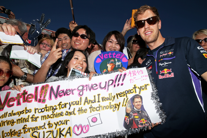 Illustration for article titled Monaco Grand Prix Qualifying In 15 Spectacular Photos